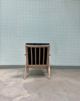 Charger l'image dans la visionneuse de la galerie, Fauteuil boomerang Thonet