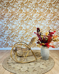 Charger l'image dans la visionneuse de la galerie, Rocking-chair pour enfant