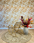 Charger l'image dans la visionneuse de la galerie, Rocking-chair pour enfant