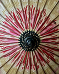 Charger l'image dans la visionneuse de la galerie, Ombrelle en papier