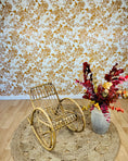 Charger l'image dans la visionneuse de la galerie, Rocking-chair pour enfant