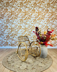 Charger l'image dans la visionneuse de la galerie, Rocking-chair pour enfant