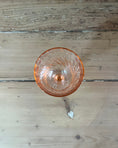 Charger l'image dans la visionneuse de la galerie, Verres à liqueur Rosaline