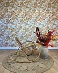 Charger l'image dans la visionneuse de la galerie, Rocking-chair pour enfant