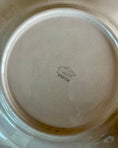 Charger l'image dans la visionneuse de la galerie, 10 assiettes plates Longwy