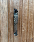 Charger l'image dans la visionneuse de la galerie, Armoire Art Déco en chêne