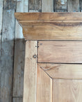 Charger l'image dans la visionneuse de la galerie, Petite armoire ancienne