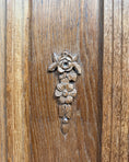 Charger l'image dans la visionneuse de la galerie, Armoire ancienne en chêne