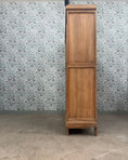 Charger l'image dans la visionneuse de la galerie, Armoire Art Déco trois portes