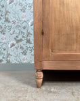 Charger l'image dans la visionneuse de la galerie, Armoire vitrée vintage