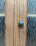 Charger l'image dans la visionneuse de la galerie, Armoire vitrée vintage