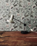 Charger l'image dans la visionneuse de la galerie, Lampe de bureau en métal