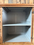 Charger l'image dans la visionneuse de la galerie, Buffet René Gabriel rénové