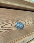 Charger l'image dans la visionneuse de la galerie, Buffet haut ancien campagne chic