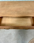 Charger l'image dans la visionneuse de la galerie, Commode shabby chic
