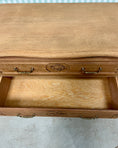 Charger l'image dans la visionneuse de la galerie, Commode shabby chic