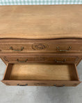 Charger l'image dans la visionneuse de la galerie, Commode shabby chic