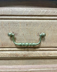 Charger l'image dans la visionneuse de la galerie, Commode shabby chic