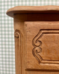 Charger l'image dans la visionneuse de la galerie, Commode shabby chic
