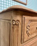Charger l'image dans la visionneuse de la galerie, Commode shabby chic