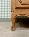 Charger l'image dans la visionneuse de la galerie, Commode shabby chic