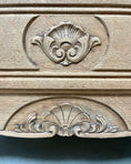 Charger l'image dans la visionneuse de la galerie, Commode shabby chic