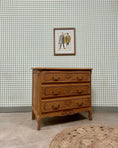 Charger l'image dans la visionneuse de la galerie, Commode shabby chic