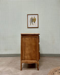 Charger l'image dans la visionneuse de la galerie, Commode shabby chic