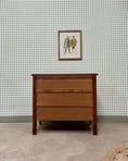 Charger l'image dans la visionneuse de la galerie, Commode shabby chic