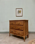 Charger l'image dans la visionneuse de la galerie, Commode shabby chic