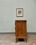 Charger l'image dans la visionneuse de la galerie, Commode shabby chic