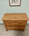 Charger l'image dans la visionneuse de la galerie, Commode shabby chic