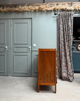 Charger l'image dans la visionneuse de la galerie, Commode vintage années 70