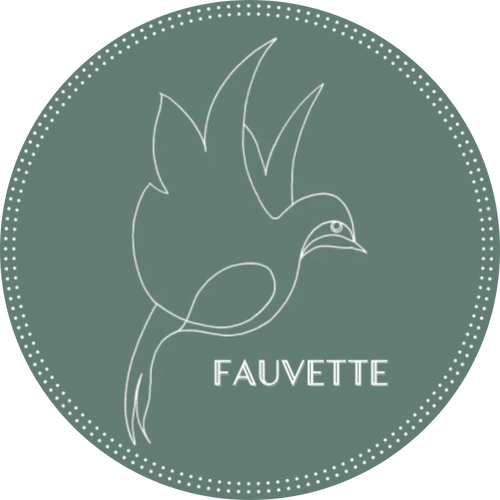 FAUVETTE