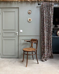 Charger l'image dans la visionneuse de la galerie, Fauteuil style Thonet