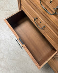 Charger l'image dans la visionneuse de la galerie, Grande armoire ancienne de campagne