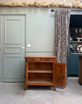 Charger l'image dans la visionneuse de la galerie, Buffet parisien vintage