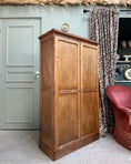 Charger l'image dans la visionneuse de la galerie, Petite armoire parisienne