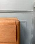 Charger l'image dans la visionneuse de la galerie, Commode vintage à cinq tiroirs