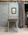 Charger l'image dans la visionneuse de la galerie, Petite table de ferme ou bureau
