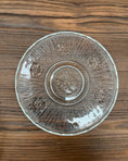 Charger l'image dans la visionneuse de la galerie, Cloche en verre vintage