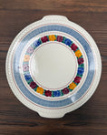 Charger l'image dans la visionneuse de la galerie, Plat à tarte Villeroy & Boch