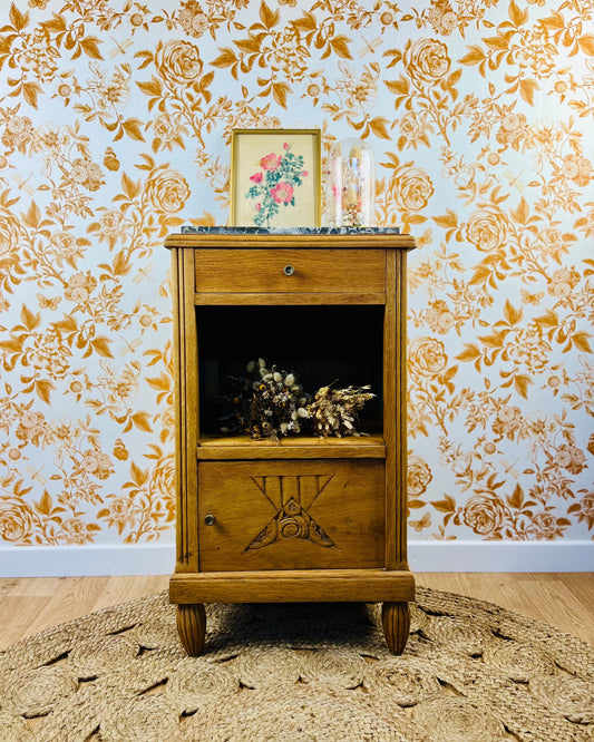 Tendances mobilier art déco 2026 : couleurs et styles phares