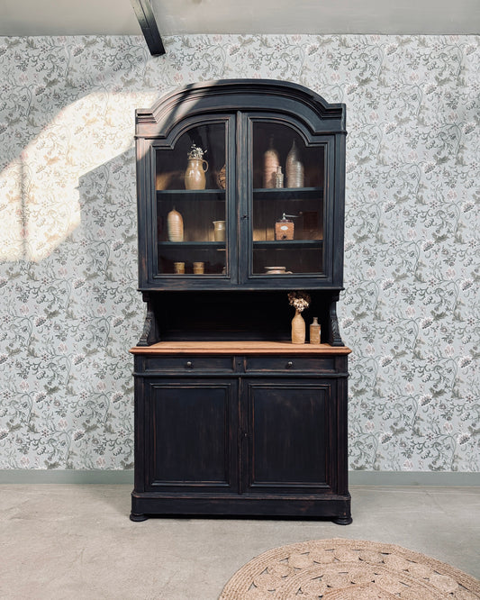 Décoration vintage : comment éviter l'effet brocante