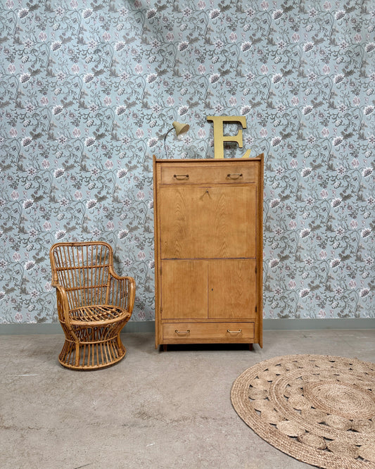 Meuble neuf ou meubles anciens : avantages et comparaison des coûts