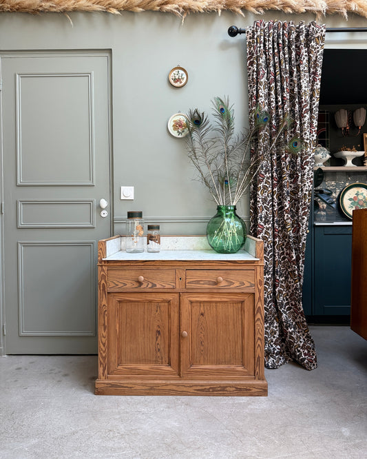 Déco brocante chic : le style intemporel à adopter