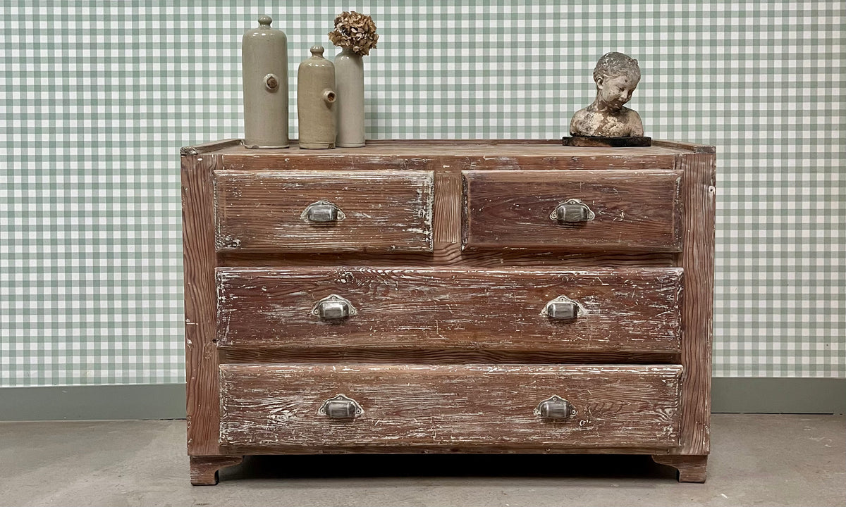 Comment intégrer le style wabi-sabi dans votre décoration