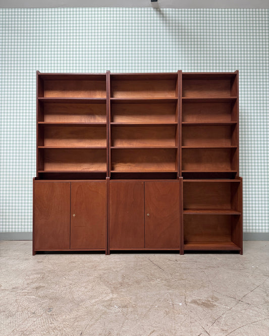 Le design scandinave des années 50 : histoire et icônes