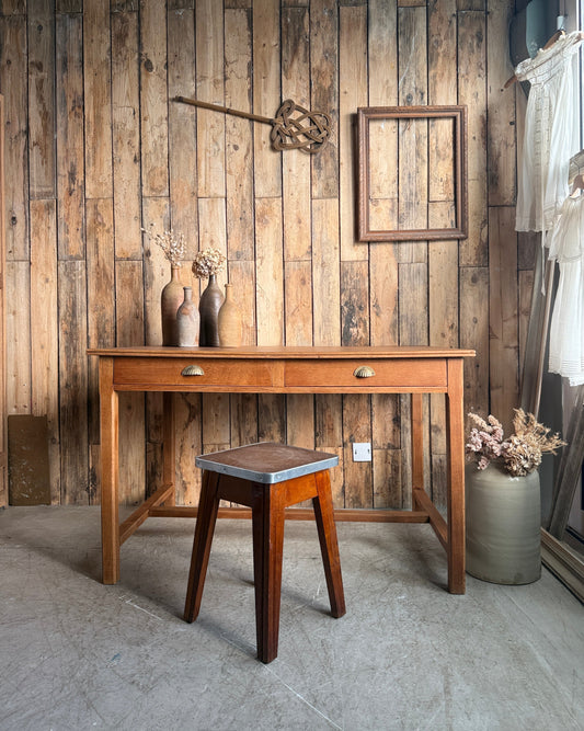 Aménagement petit espace bureau : 15 idées pour aménager un petit bureau