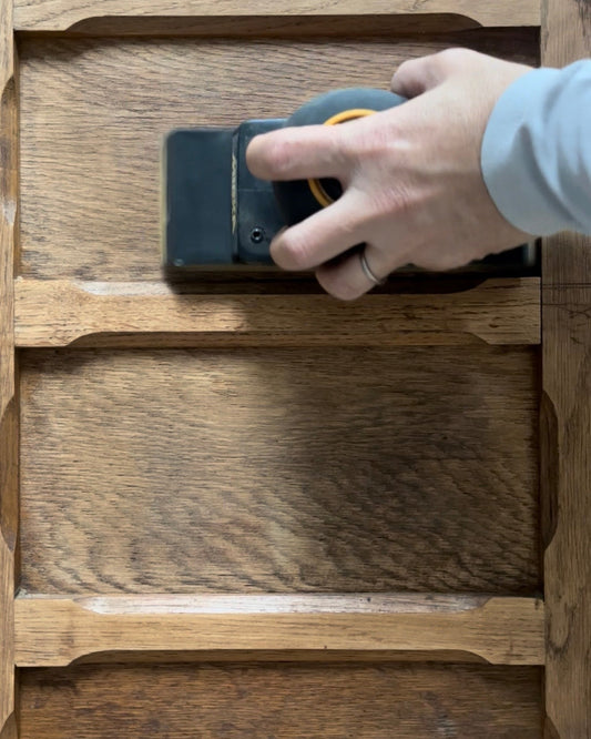 Investir dans du mobilier vintage : le choix durable pour votre maison